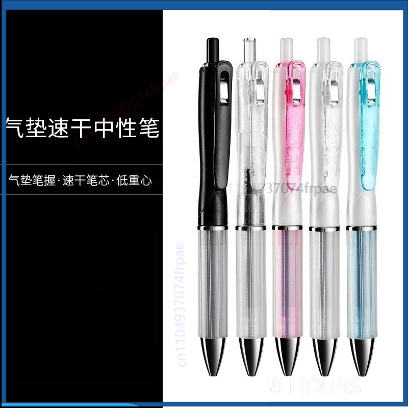 Untuk ZEBRA JJZ49 Sarasa Dry A - Zebra Pen Sarasa ulasan dan harga