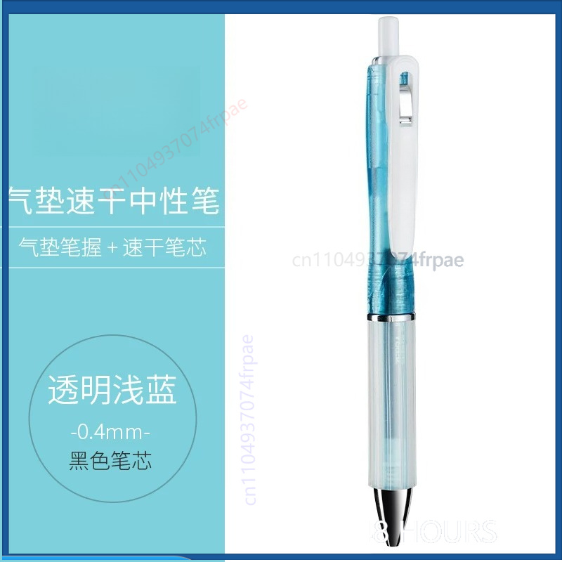 Untuk ZEBRA JJZ49 Sarasa Dry A - Zebra Pen Sarasa ulasan dan harga