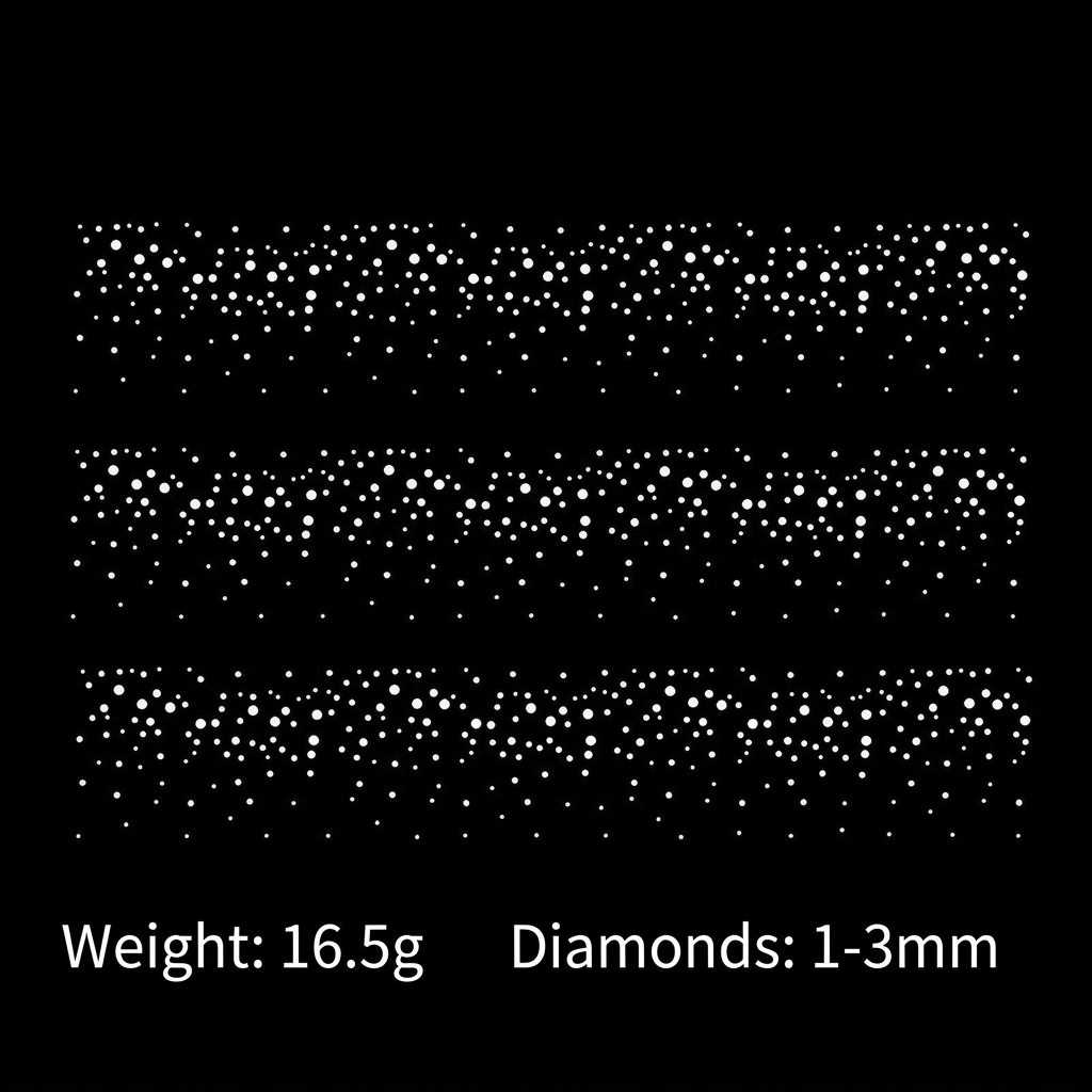 Dekorasi Kain Tempel Setrika B - Hotfix Rhinestone Sheet ulasan dan harga