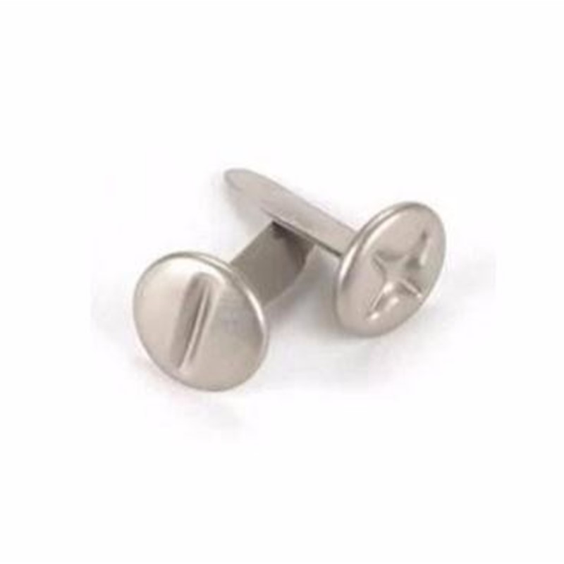 100 Buah 8 Mm 