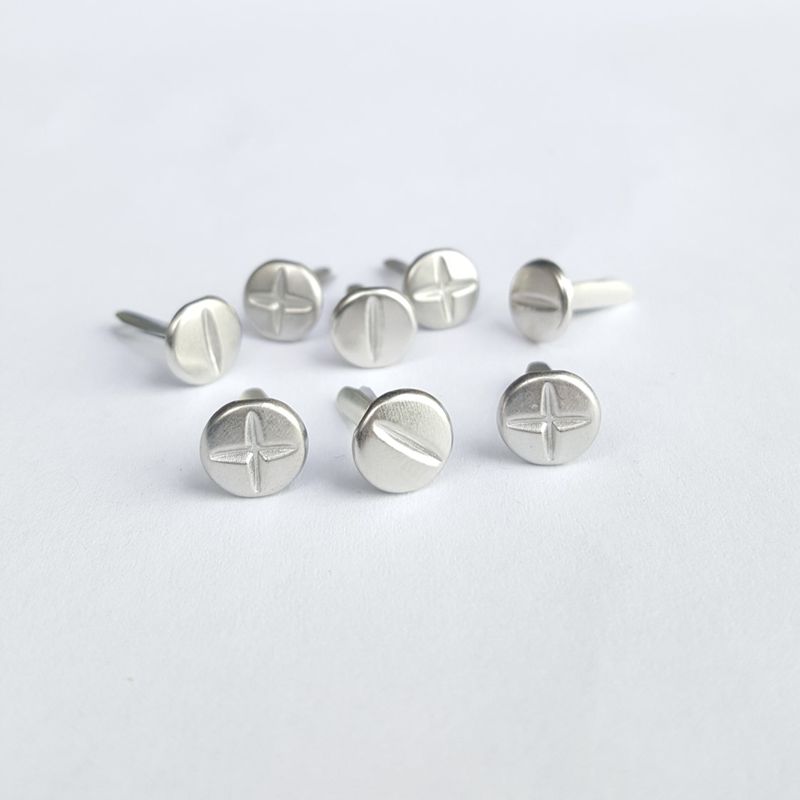 100 Buah 8 Mm 
