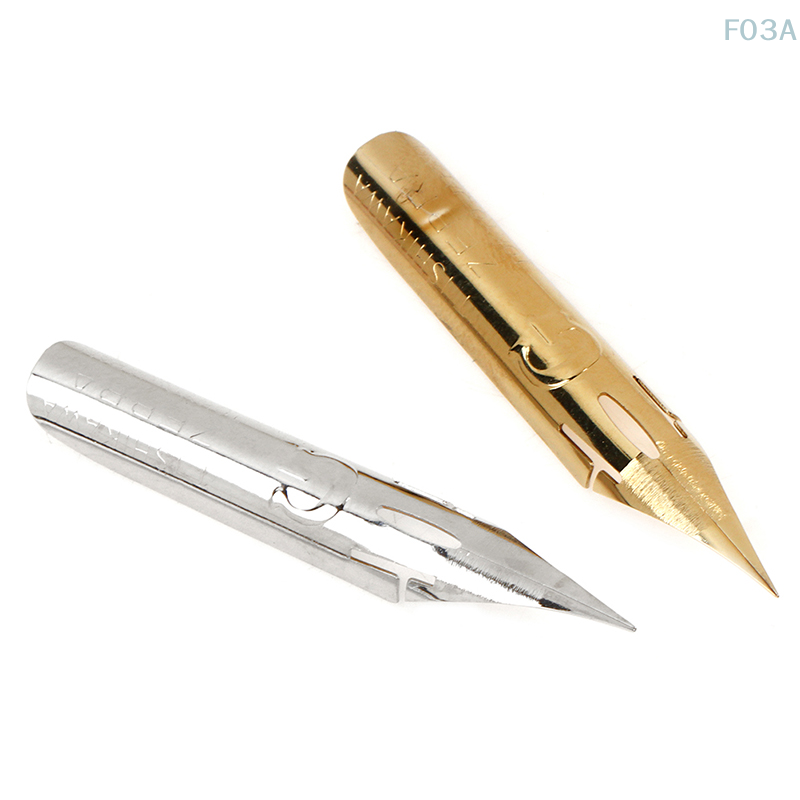 Perlengkapan menulis kantor se - Zebra Pen Sarasa ulasan dan harga