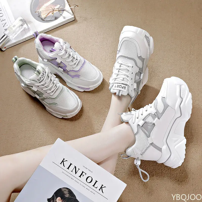 Sepatu Wanita Ukuran Kecil Mus - Guipure Lace Panel ulasan dan harga