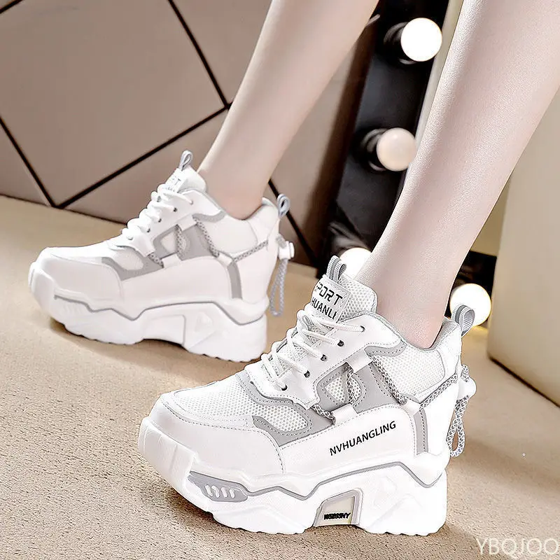 Sepatu Wanita Ukuran Kecil Mus - Guipure Lace Panel ulasan dan harga