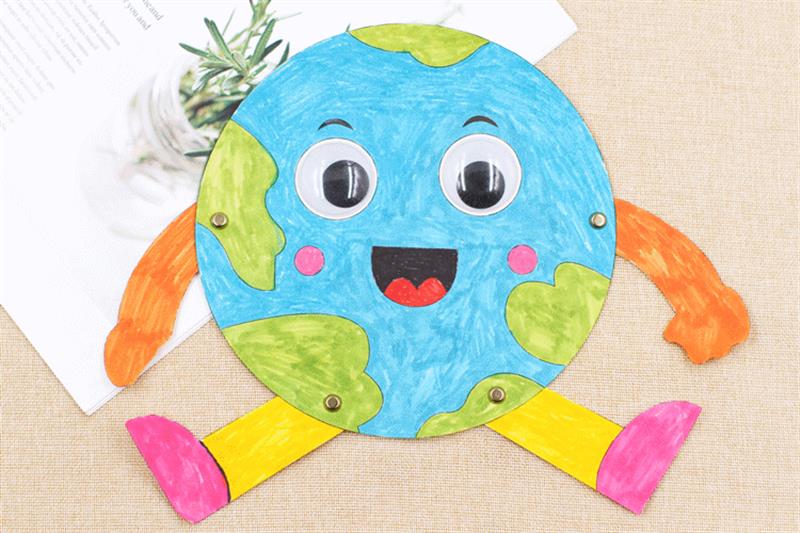 100 Buah/Tas Baru Pola Campura - Embellishments For Scrapbooking ulasan dan harga